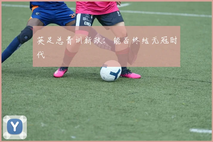 英足总青训新政：能否终结无冠时代