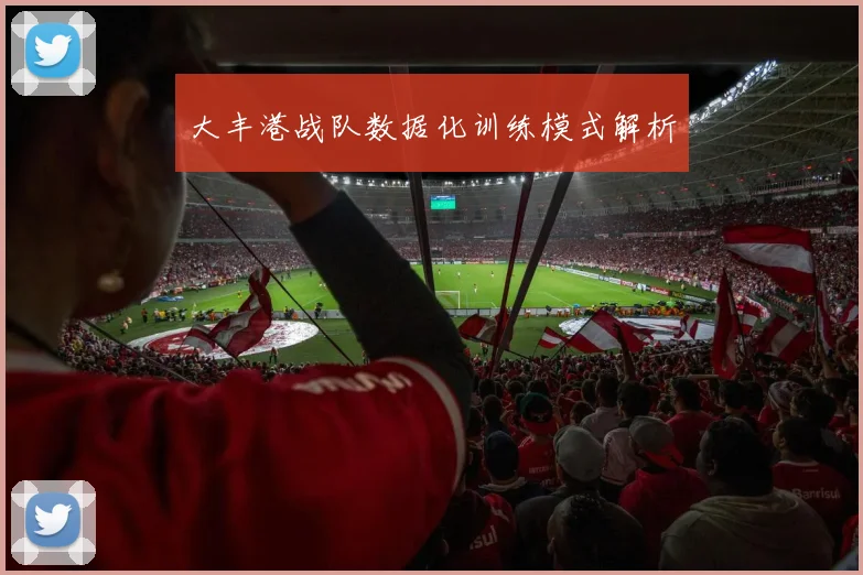 大丰港战队数据化训练模式解析