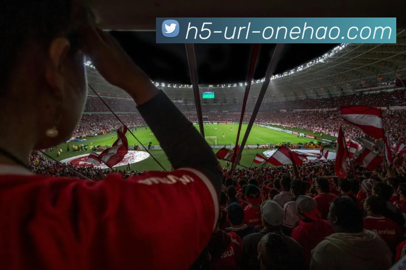 全球电子竞技产业崛起推动年轻一代创造全新数字竞技文化风潮