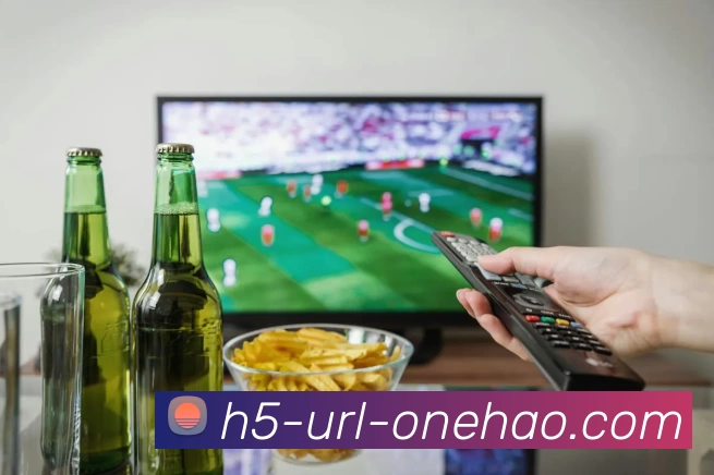 多媒体互动体验